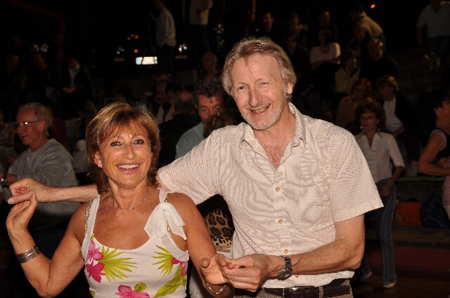 min 2009 07 10 rock seine 270
